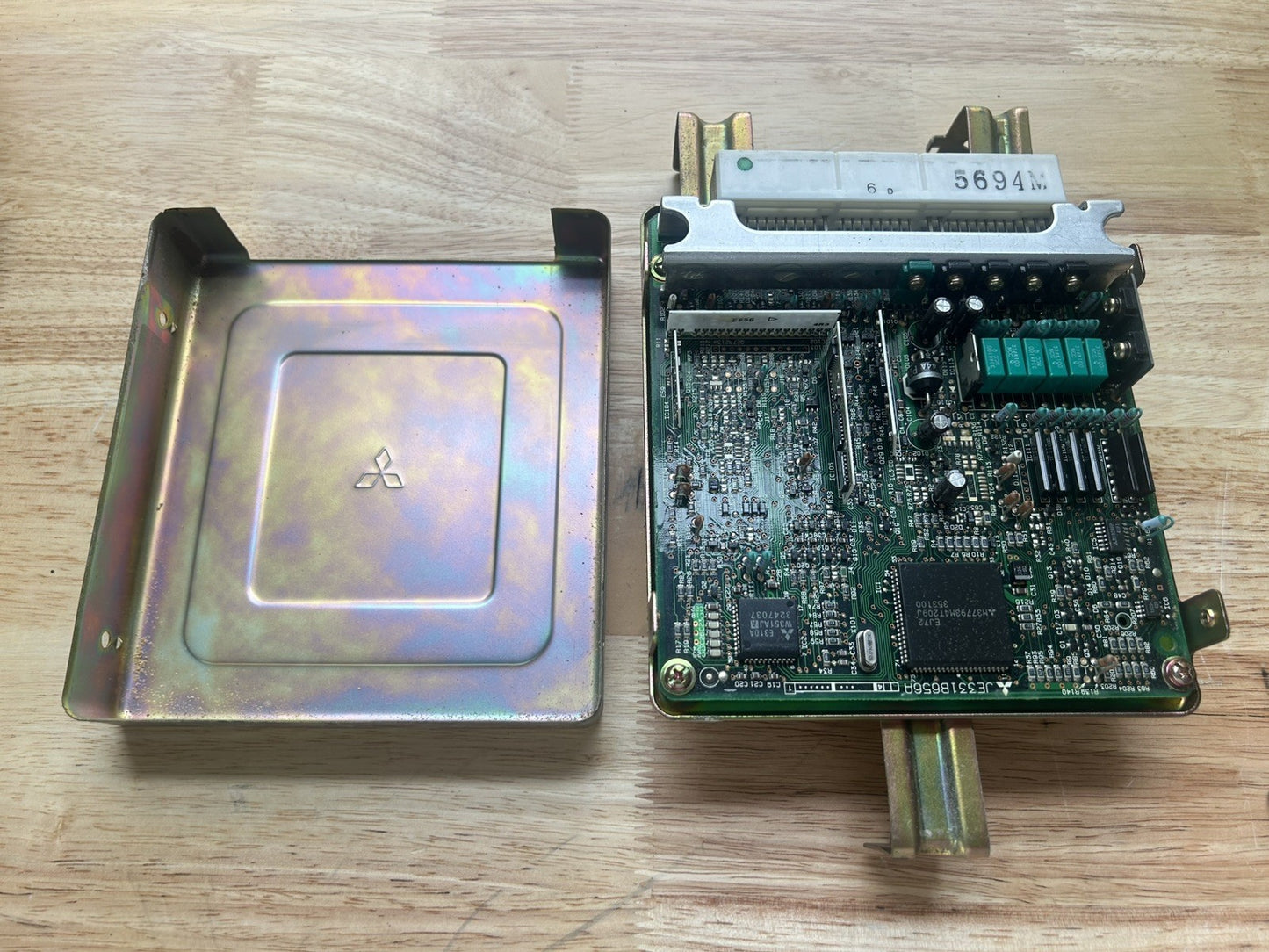 5f6e7f69-be5f-466d-b751-bcf832d99ed6