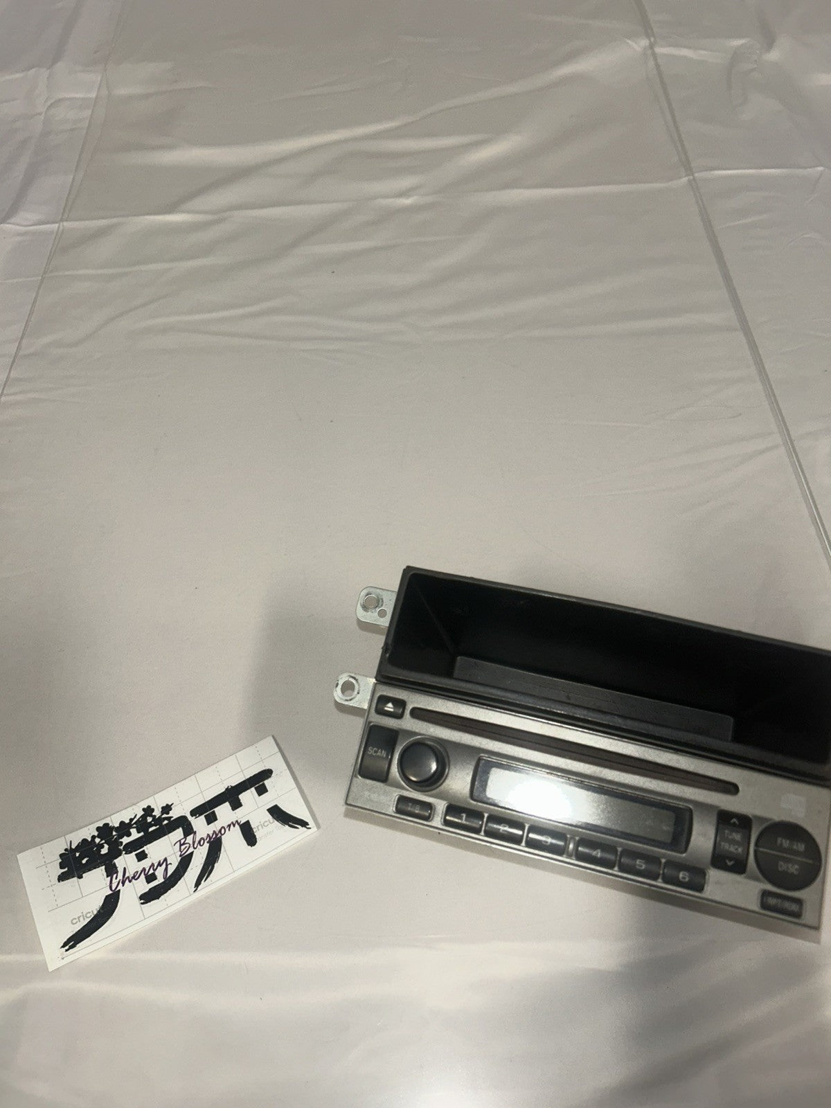 ad7f98a6-fb90-48af-89f3-dbb4a6a27fed