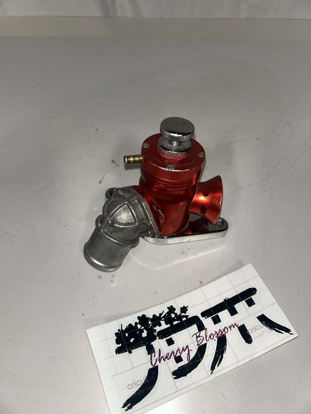 489055da-f92a-4b2c-89b9-82f03a778676