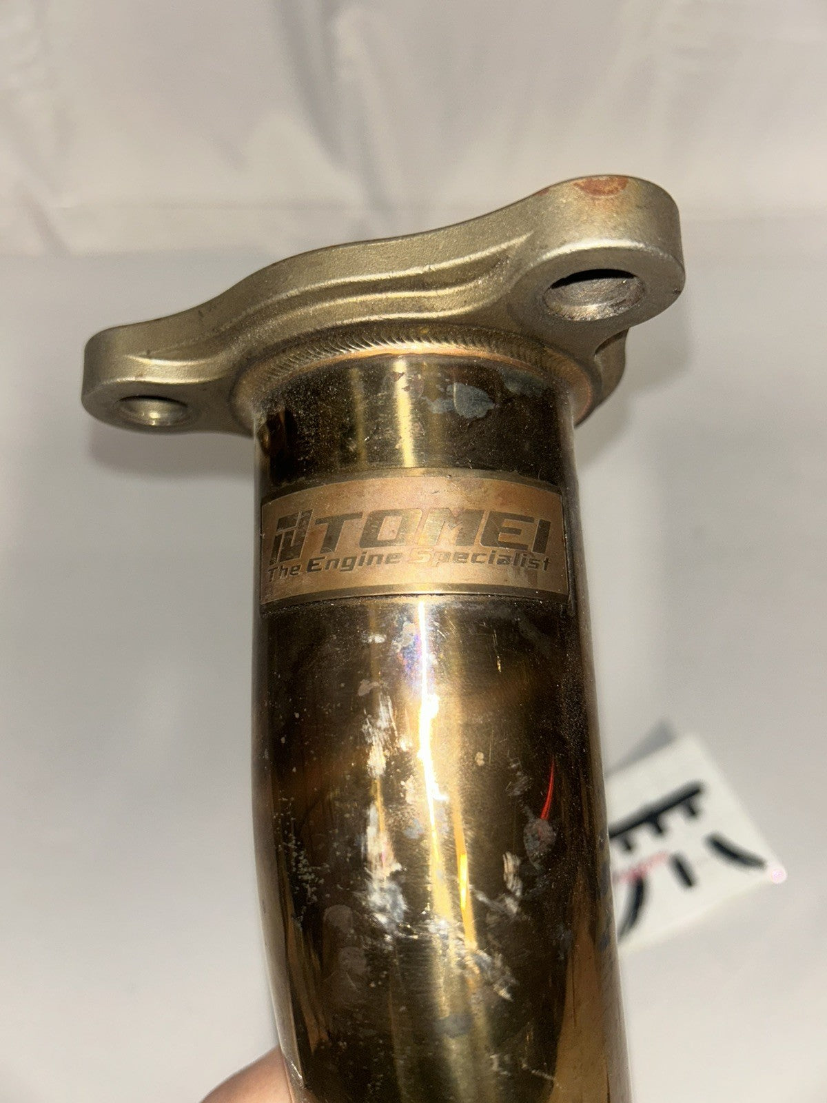 18086a8c-19c8-4d8f-8ee3-23d11a0888e9