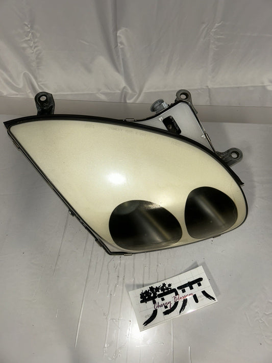 1ba6bdde-4ff4-4b1b-8fe4-6bccd912c4be