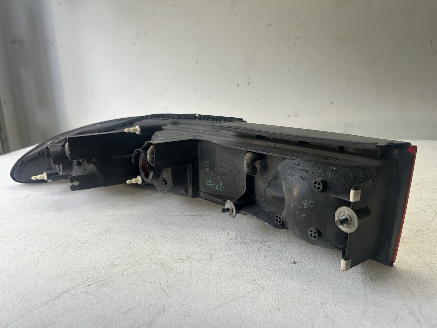 de63a5e8-0638-4ebe-bb63-bcc123e83cc1