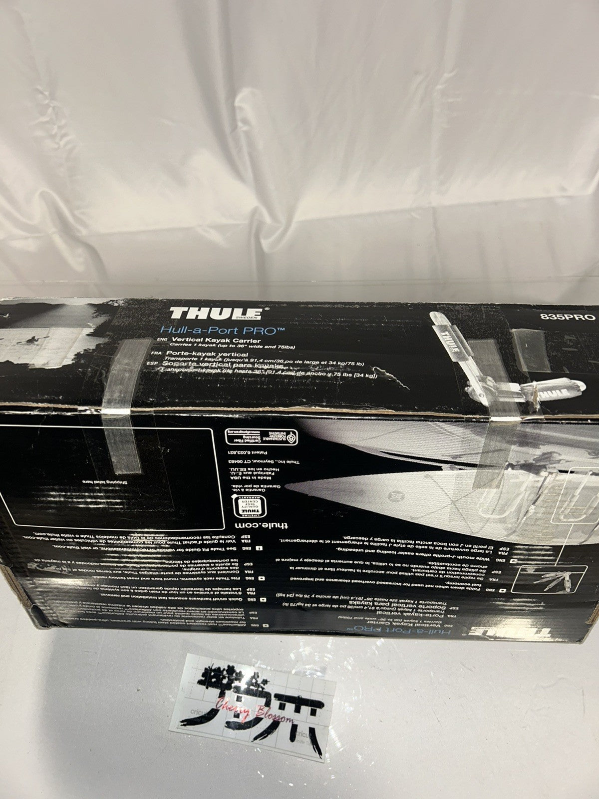 e2a827e2-b2aa-4506-9c4b-3b03846c9eef