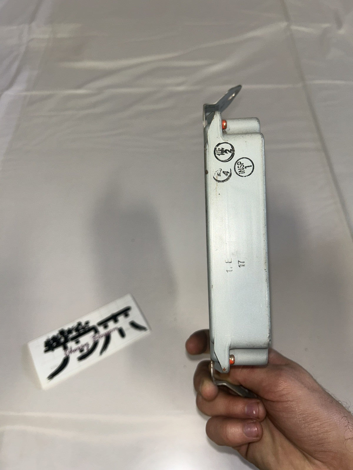 9d36b0bc-04c1-4b47-a12c-951ba19e88f1