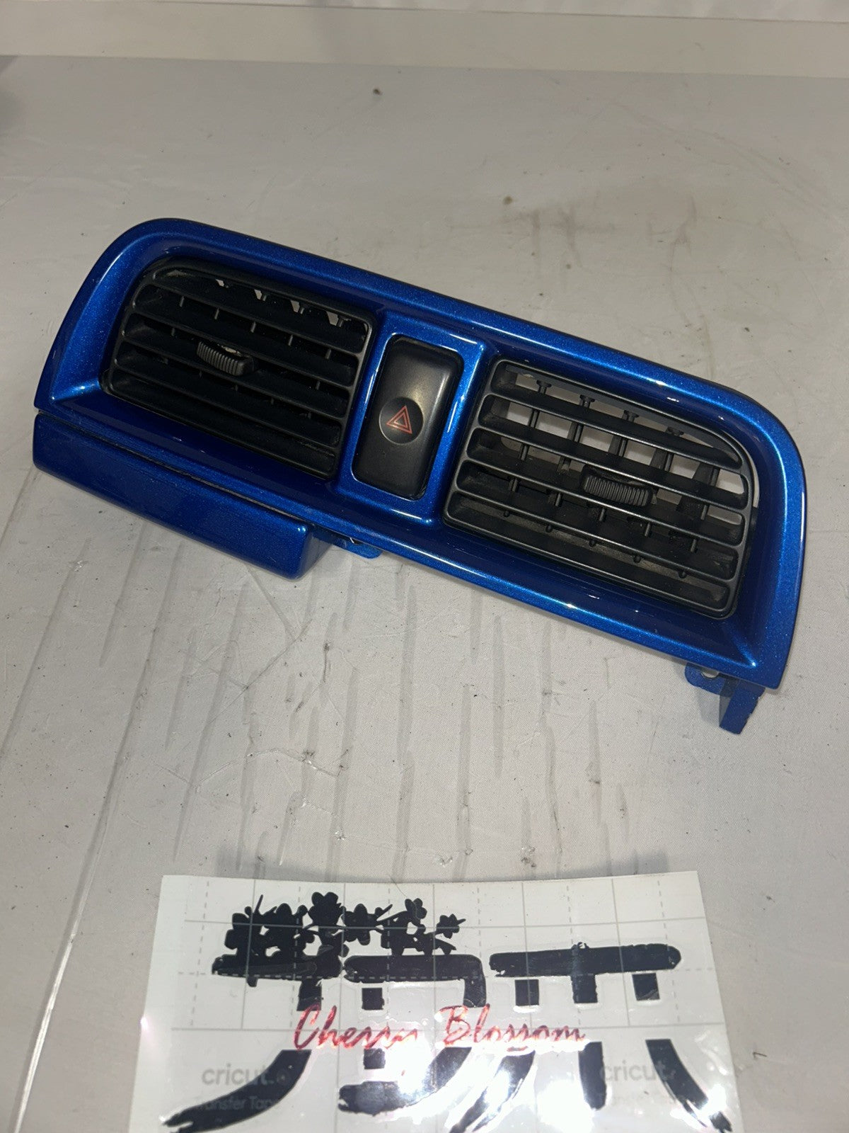 0ddf316f-bdf3-4518-b340-a844ae0a7a75