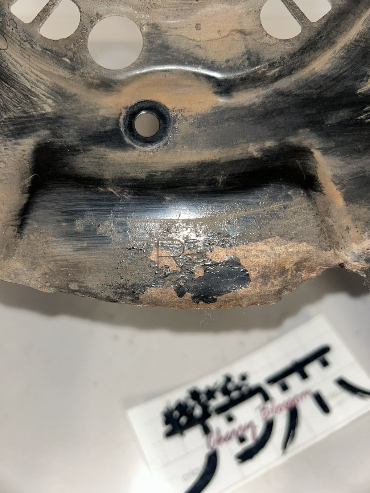 c0f978b6-39ce-4a13-82a1-73900dc5533b