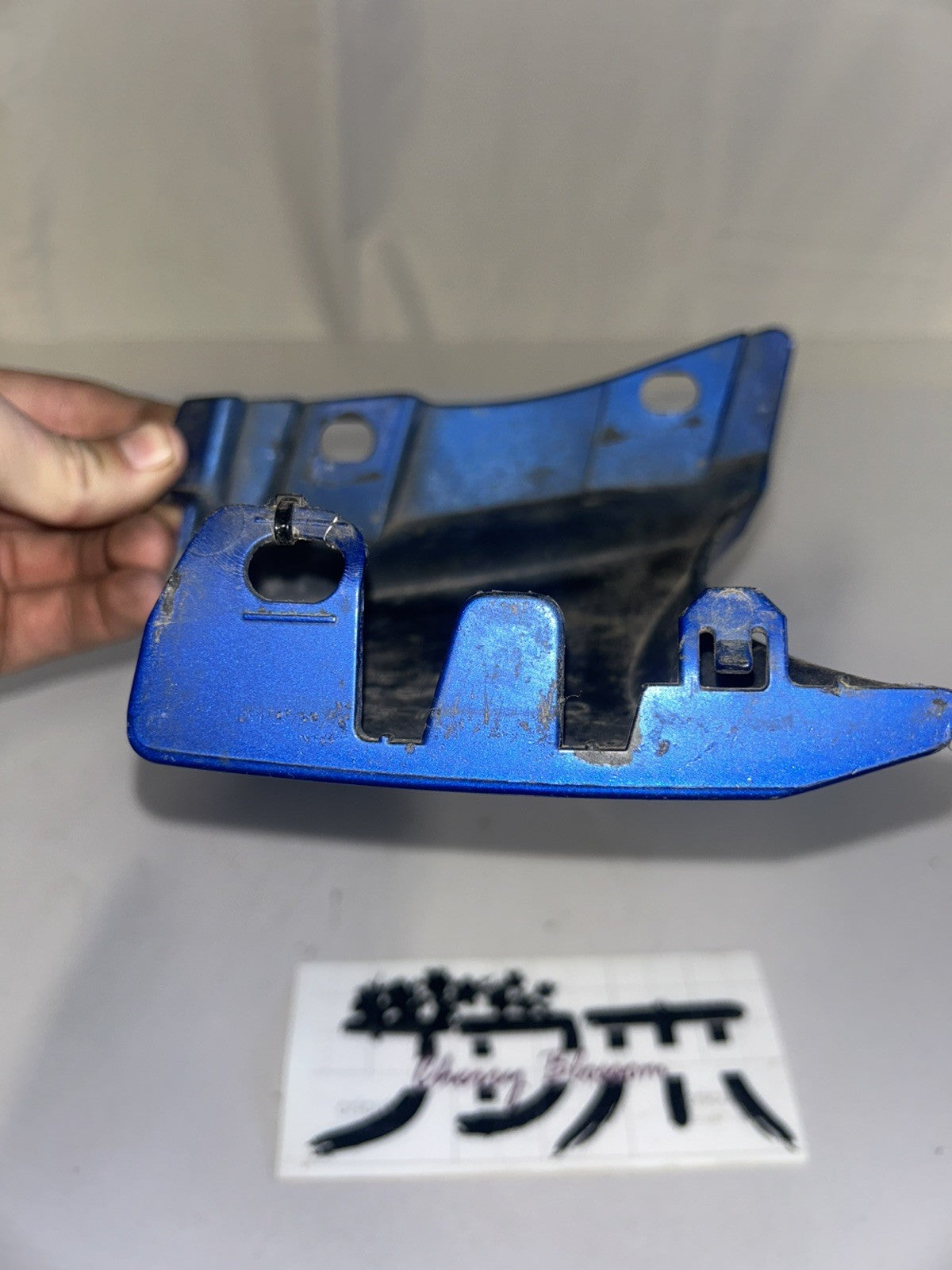 7ad417e1-e50e-4ced-a781-3ba20fda011b