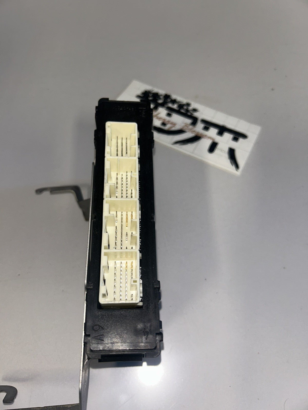 2a1e41f2-f71d-462e-bcd8-2b786cb0ab31