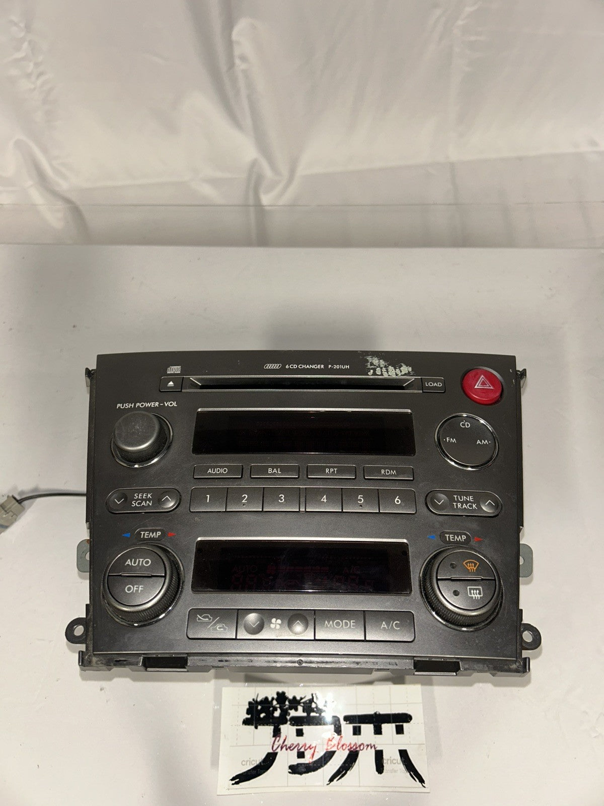 c94b9584-67bb-4d7a-91f3-be0ea38ad0f6