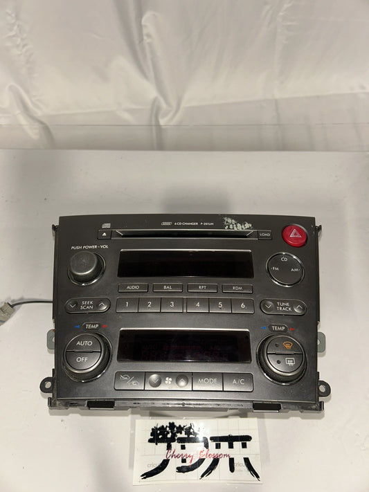 c94b9584-67bb-4d7a-91f3-be0ea38ad0f6