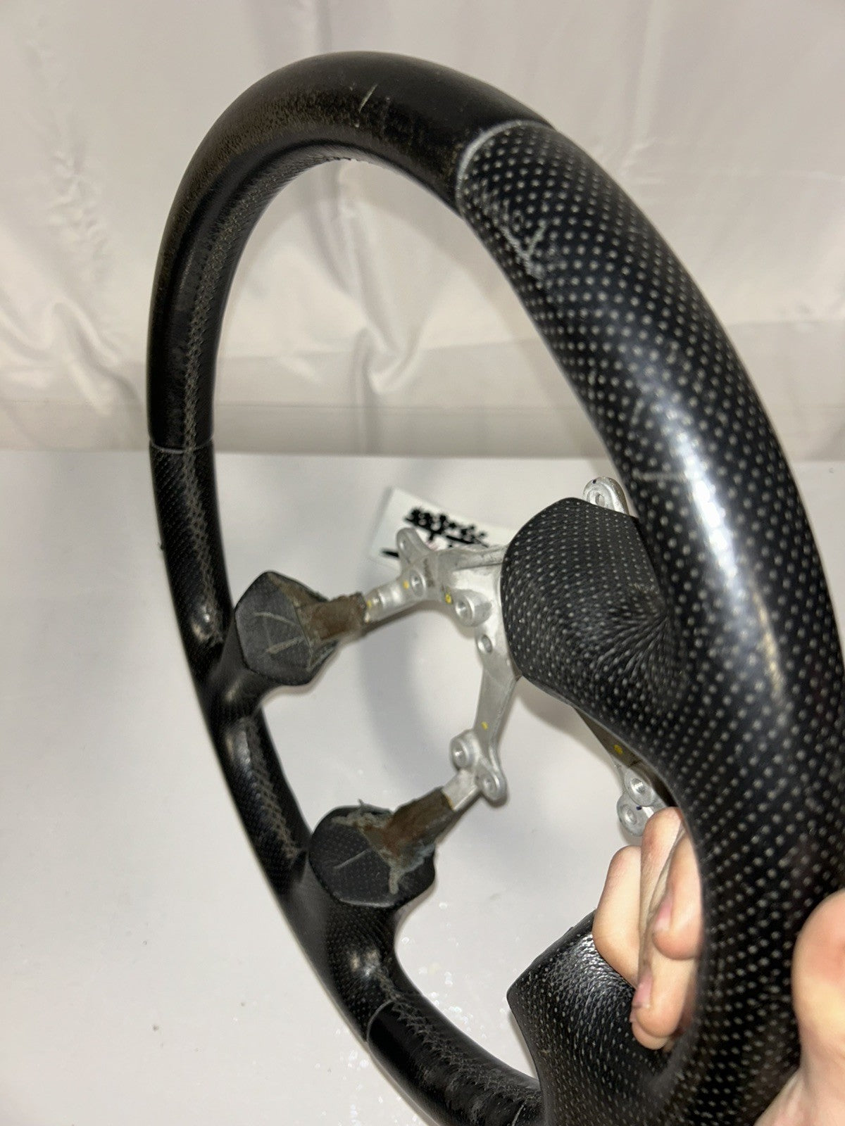 5a6df85a-d8ad-417f-b074-693bd1970a27