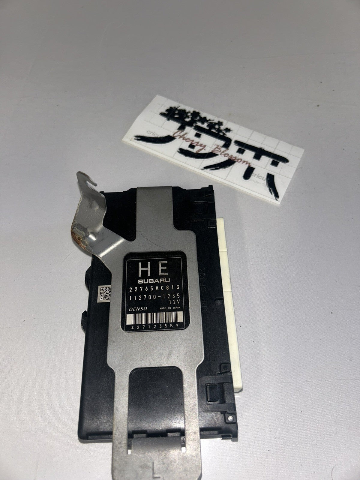 abfd8d04-c5f8-42ca-94d1-2c82c0249808