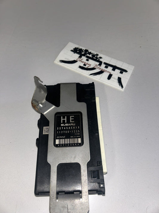 abfd8d04-c5f8-42ca-94d1-2c82c0249808