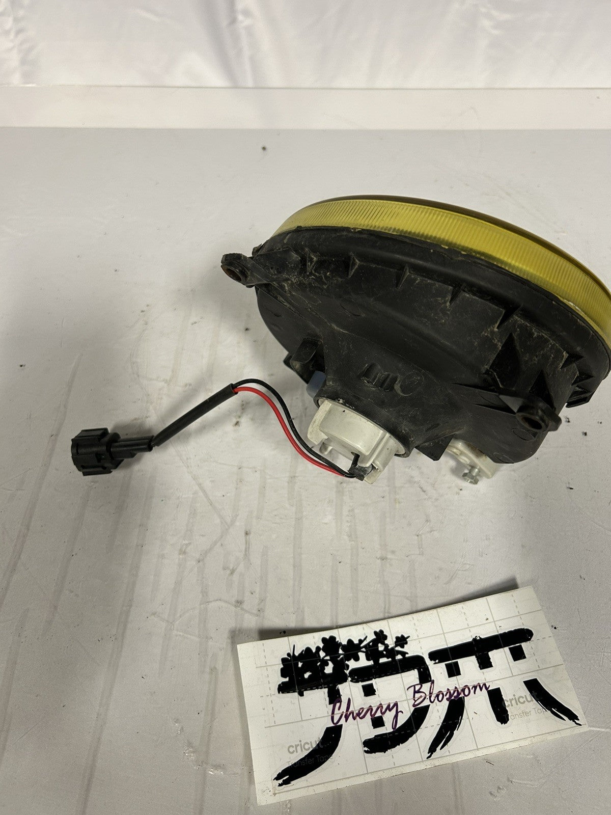 ac696f47-62d7-422f-9c5c-9c393ee4bb29