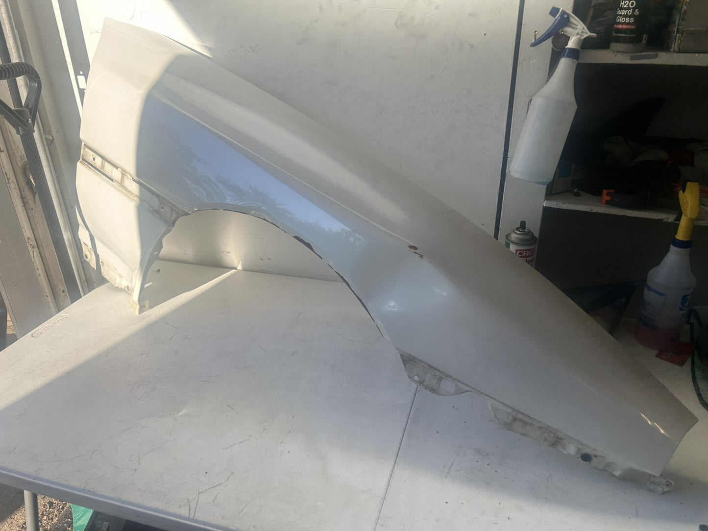 3d807a97-94cd-43d0-919b-63b5a4c66707