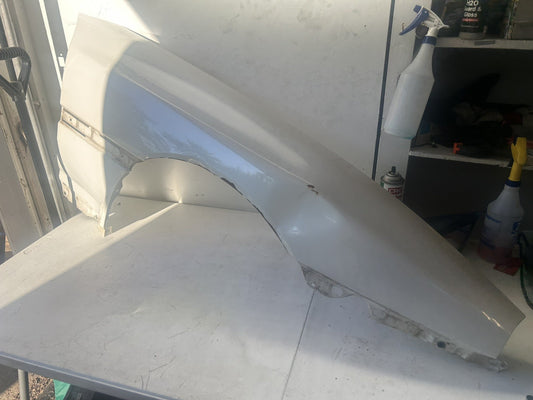 3d807a97-94cd-43d0-919b-63b5a4c66707