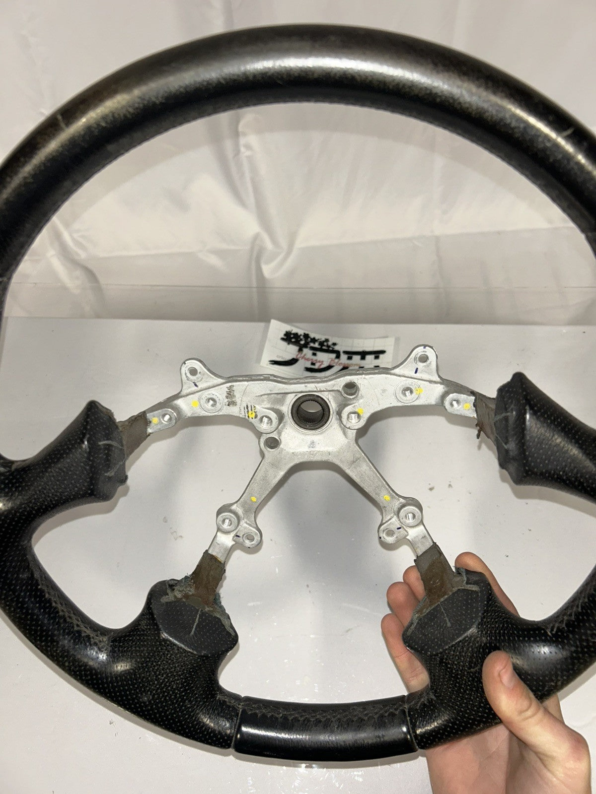 c1ab02d1-bde8-4175-a2c4-d15d464f9035