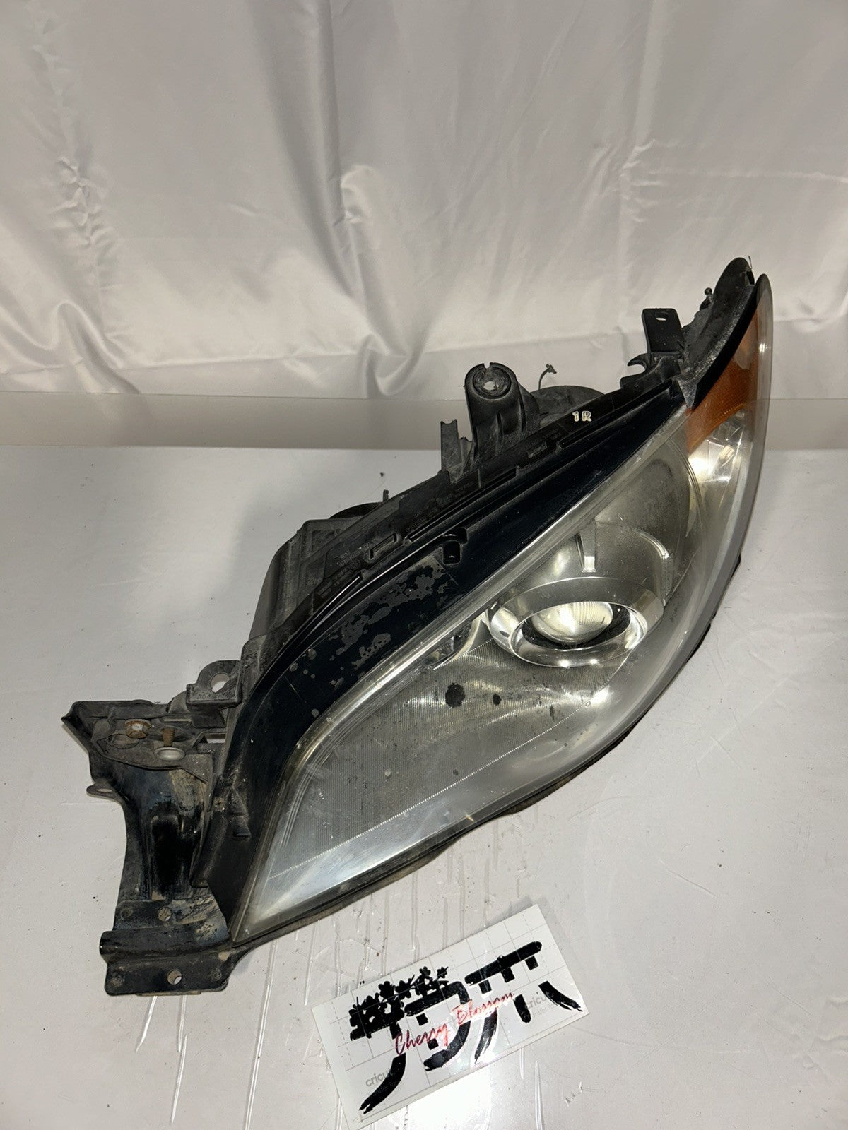 94d8730e-f61b-4d42-b951-7f27a607d013