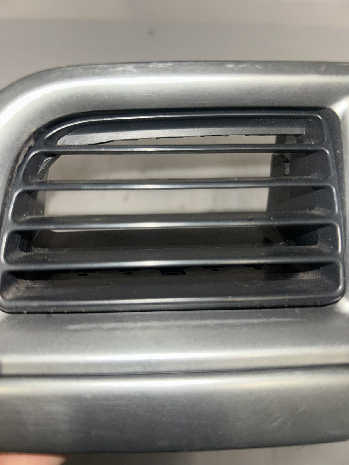 132ead6a-d590-4135-93af-58cb7b007939