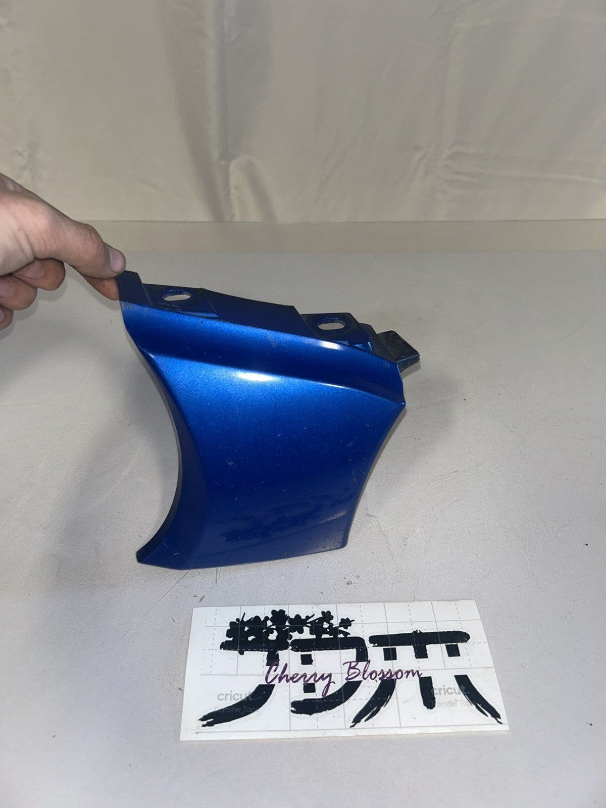 5512a3cc-5906-4a18-8143-e8a513c16767