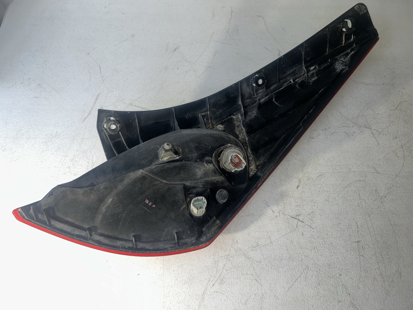 b511c72c-c9af-4850-837e-51e804ee4f24