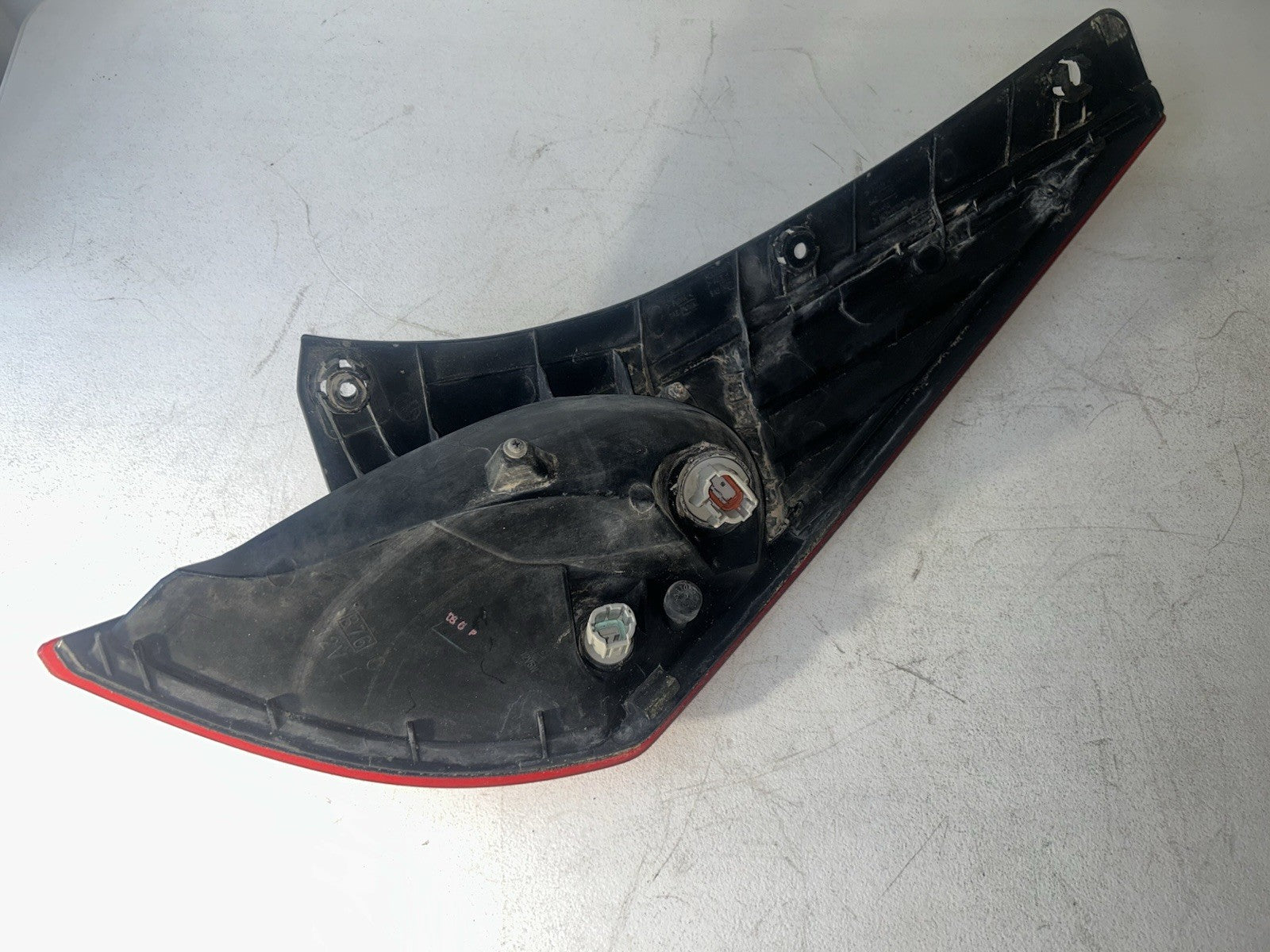 b511c72c-c9af-4850-837e-51e804ee4f24