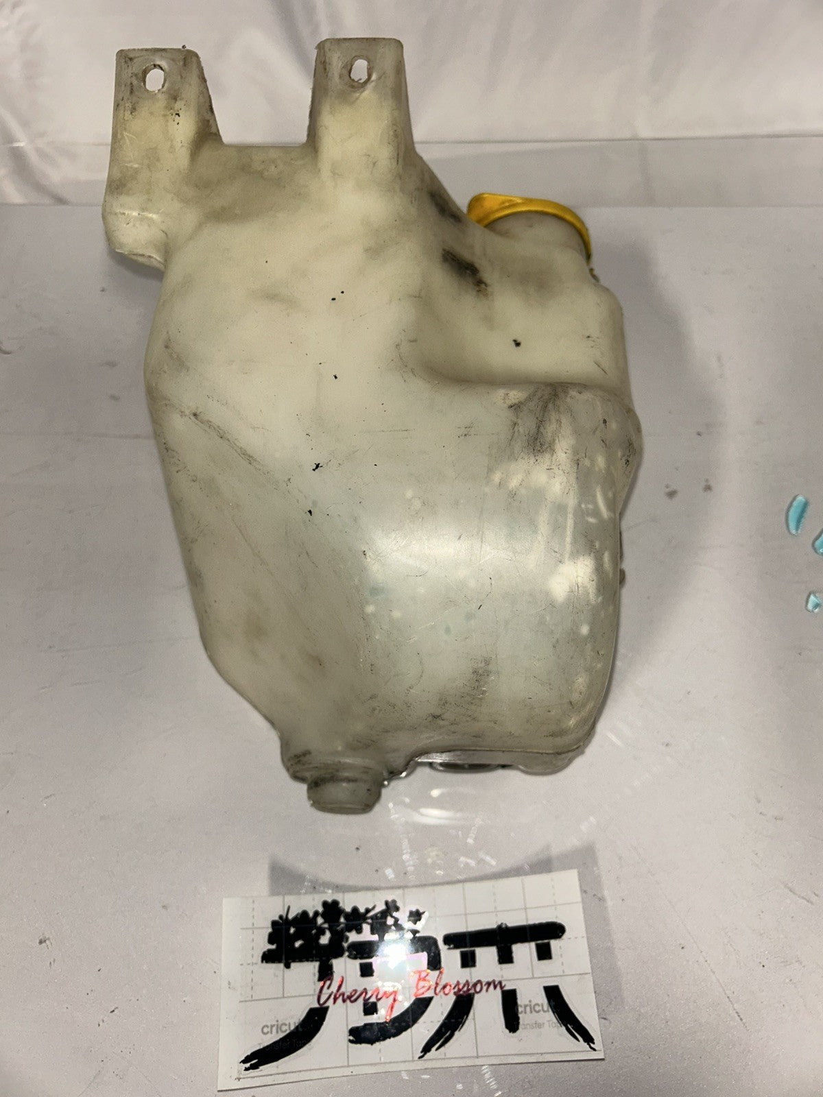 de4bc45c-5faa-4bfa-be97-511e8daf7193