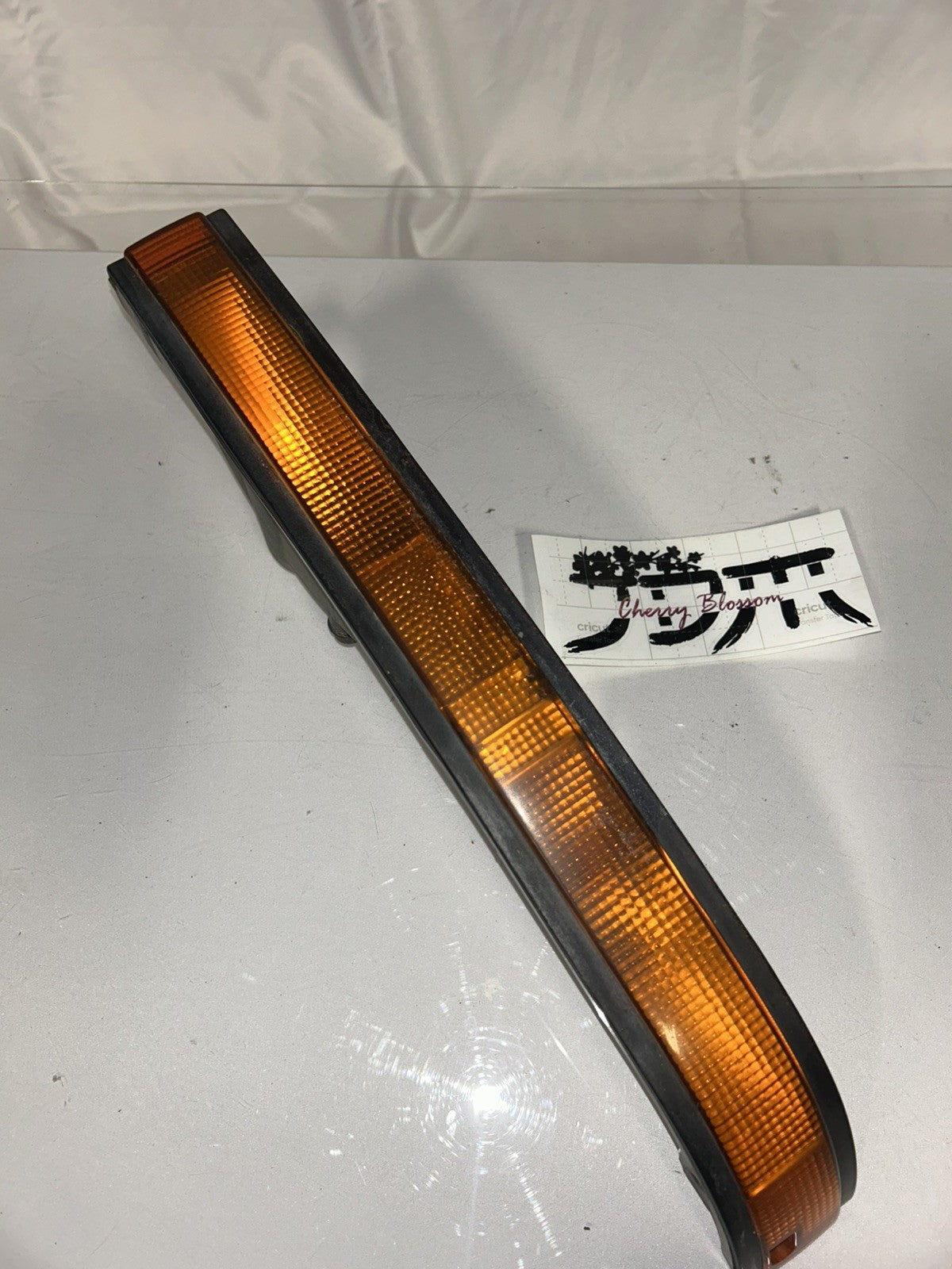 7570b725-d221-4b8f-a6bf-5a6c9e833c04