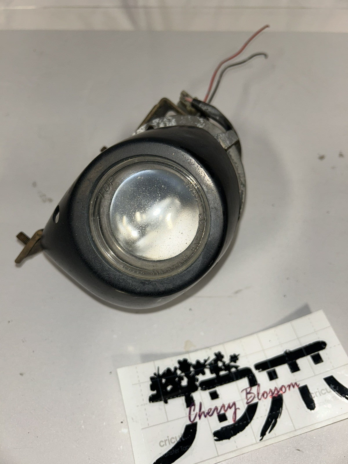 108836d7-3824-4bd3-bf55-2c91ad4649d0