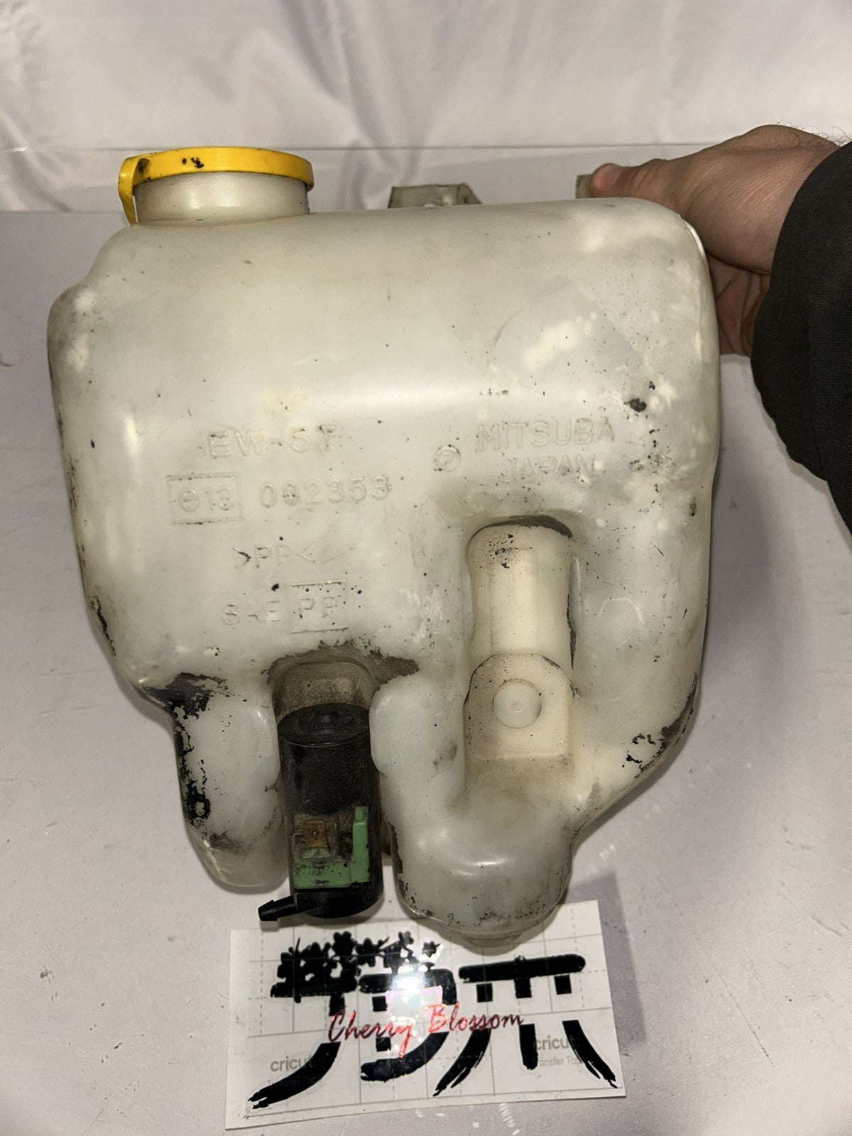 71edf1c7-faa3-48d7-b8d0-83866b94d97b