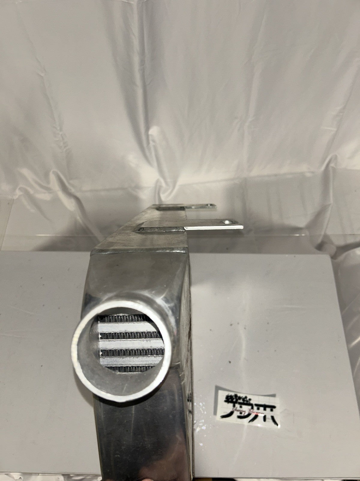 d1b77ec1-d38c-4ee4-98f9-4f3df3589c2c