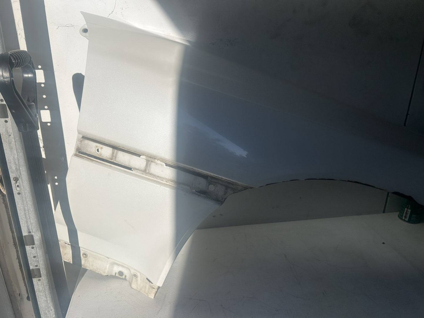 2cbc9cf1-362c-49c2-8f3c-a5c5c68e1390