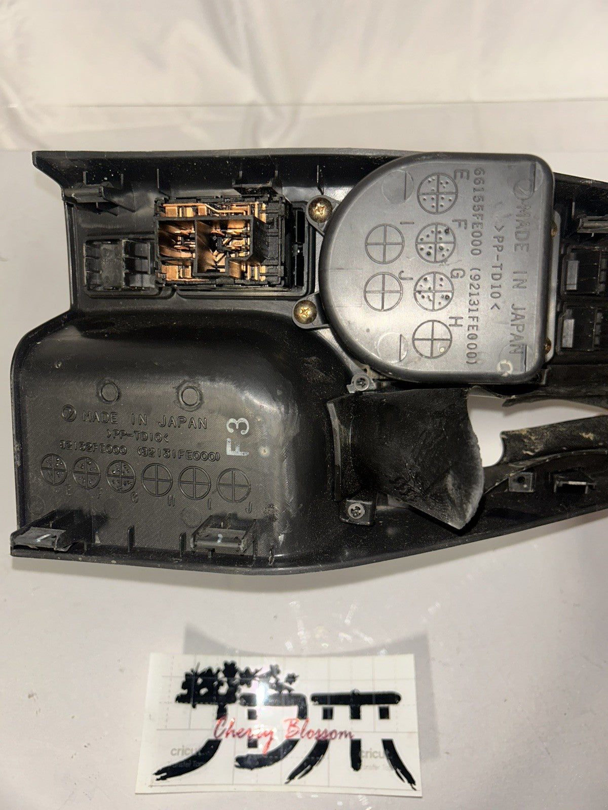 4f6871ae-49bd-4ac2-a70f-4b92194e08f2