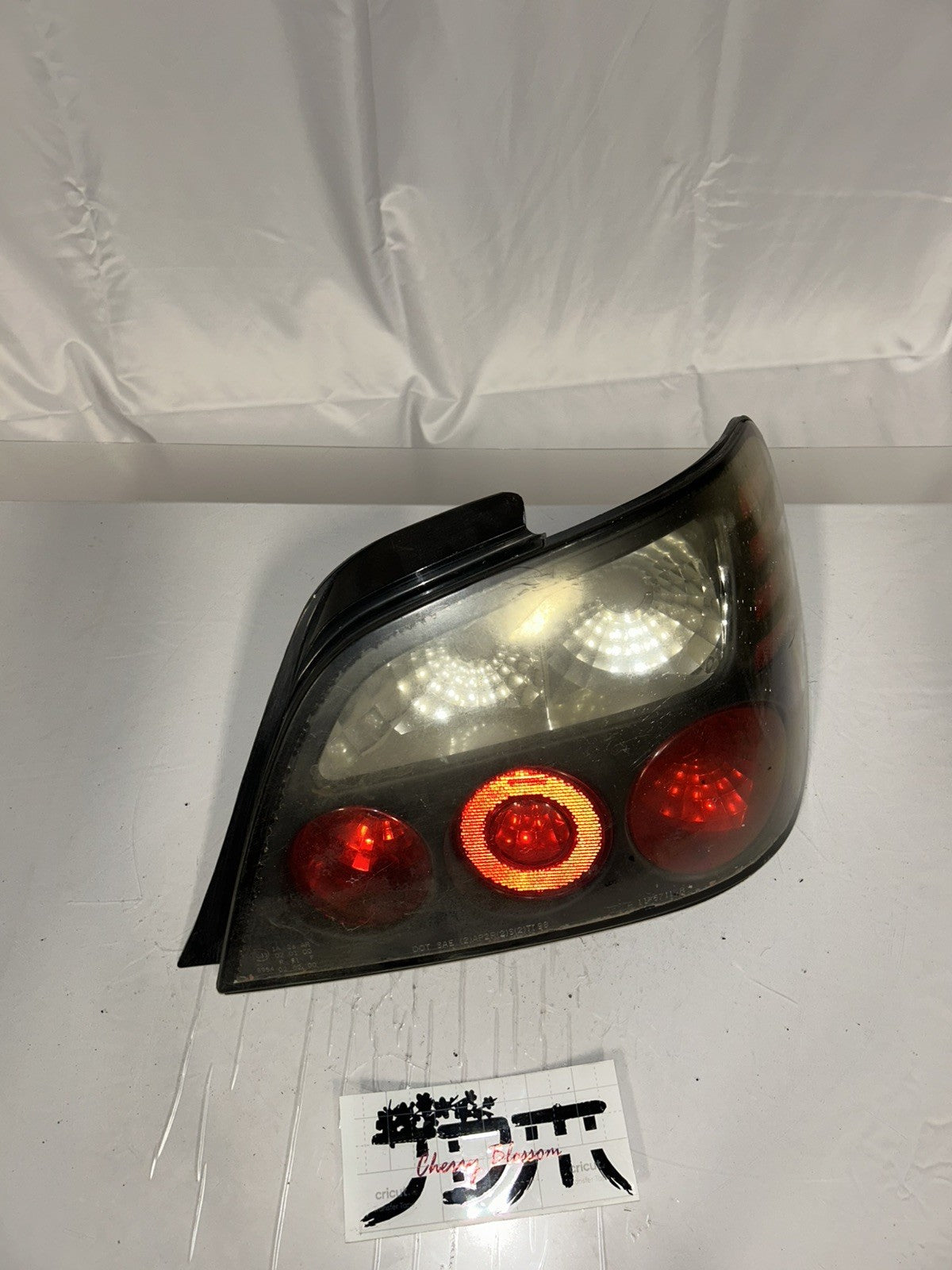 bb1608d3-cbaf-4d3d-b043-b080d23c8442