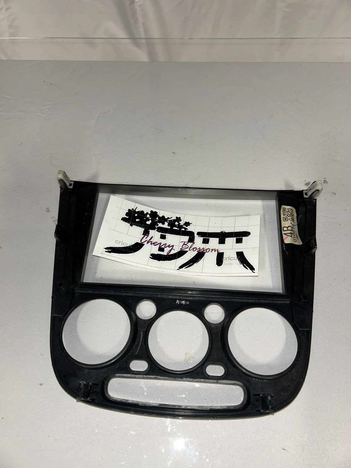 cdb18c6e-eaae-4dca-b55d-5f1d1332d88b