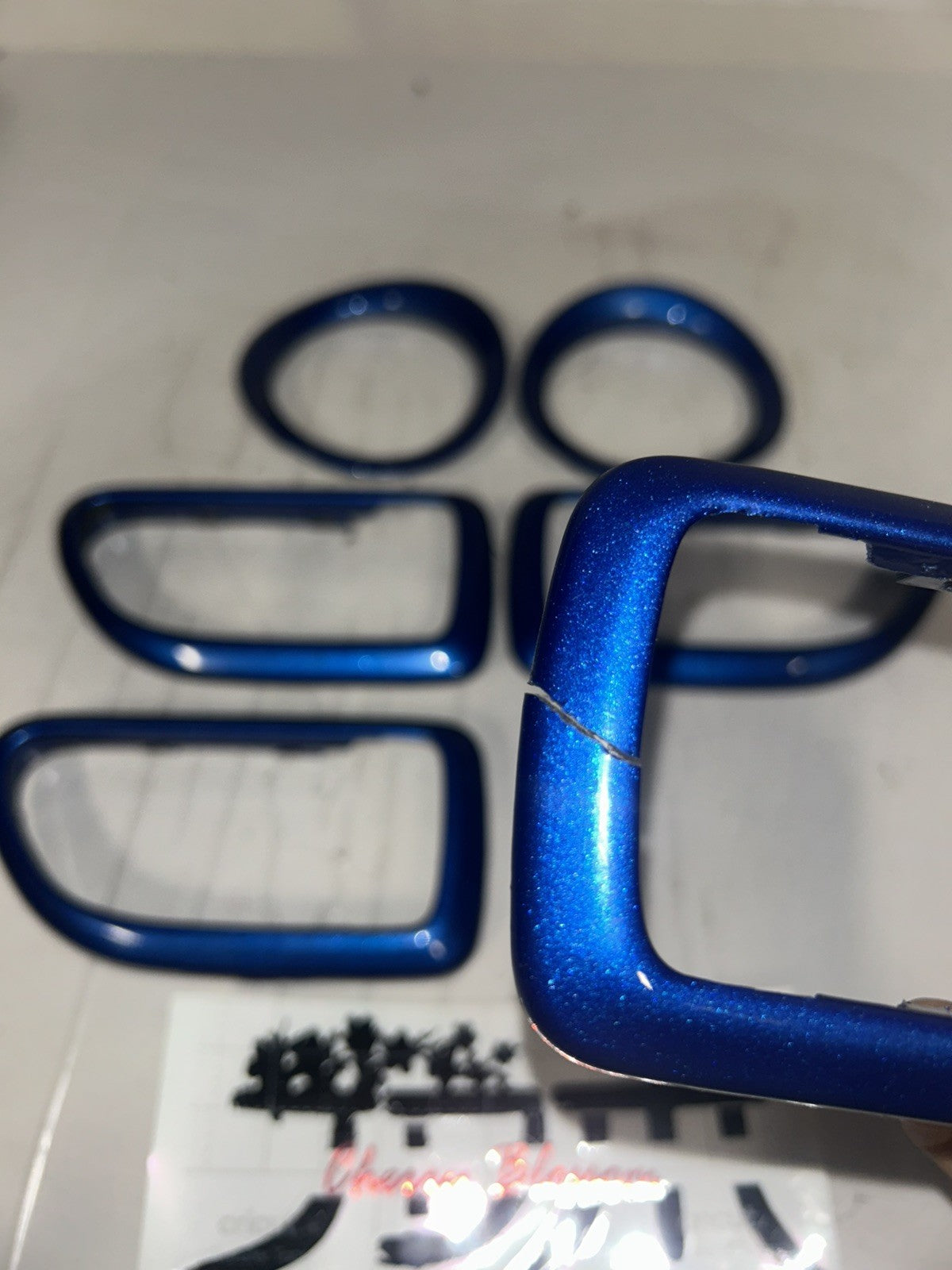 045a74c9-05b9-4163-a2f0-ef42650fc731