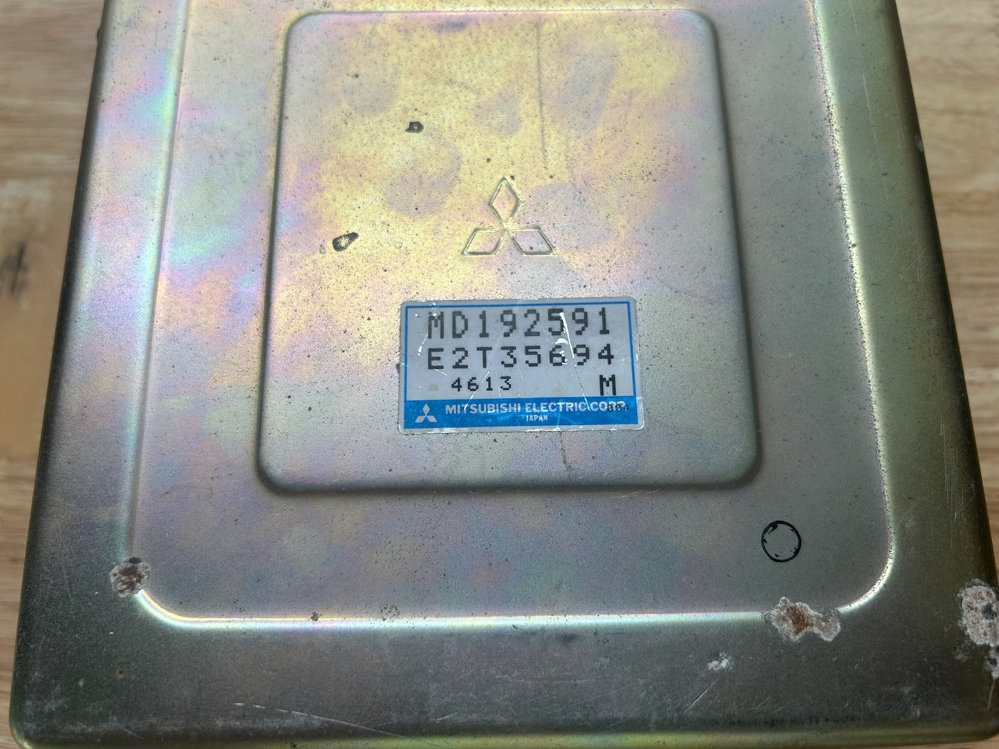 b447797b-48f4-4f88-8a71-95448b9a7286