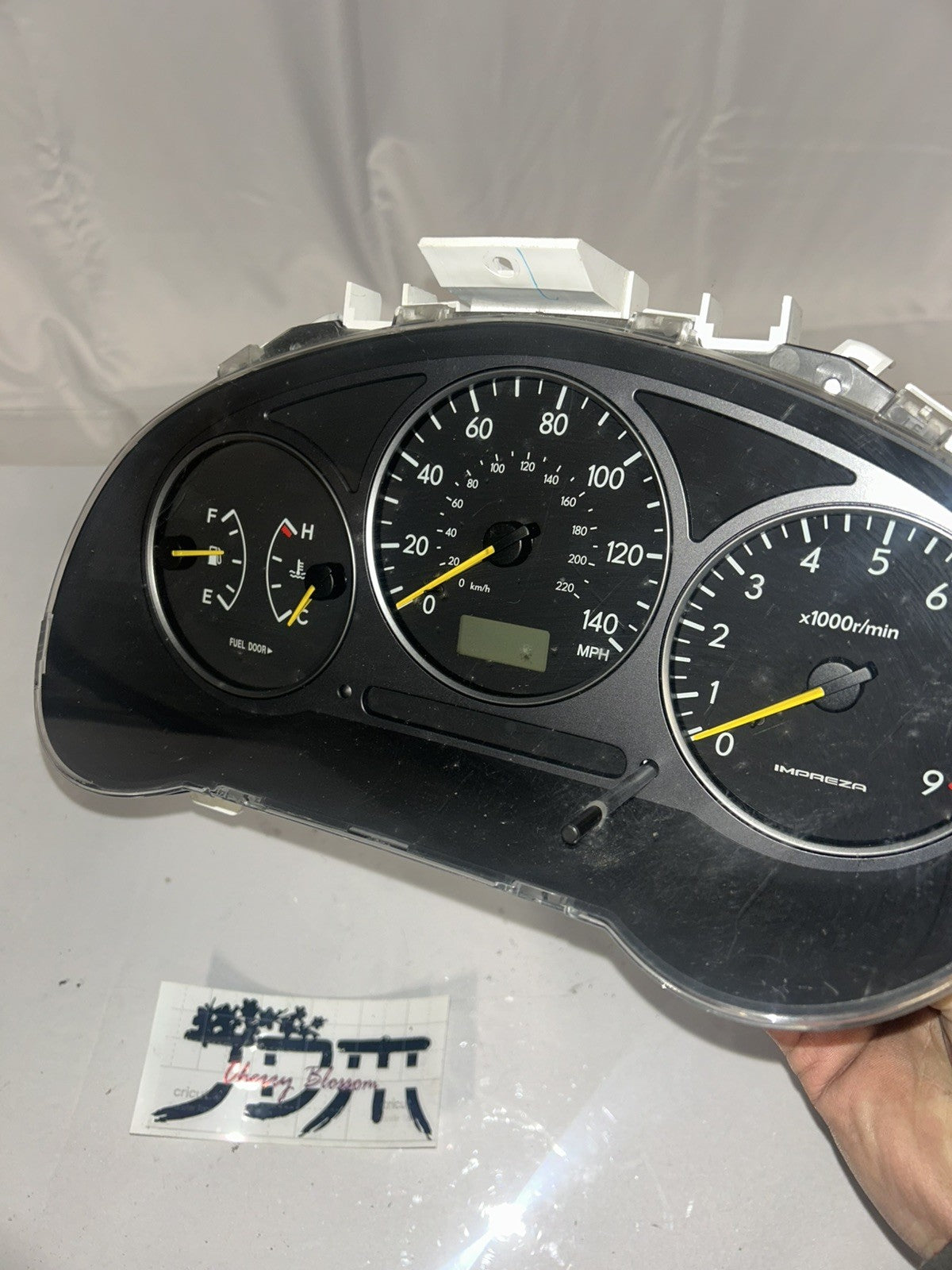 978069ca-ccb0-4717-bf12-ee3d38750329