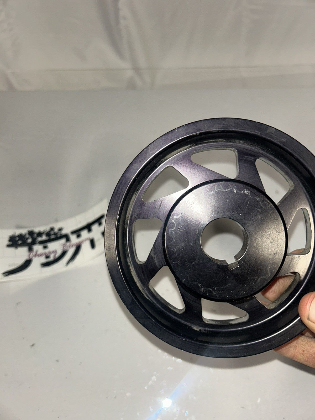 1d056de1-5b8f-4786-881f-70e35ac241e9