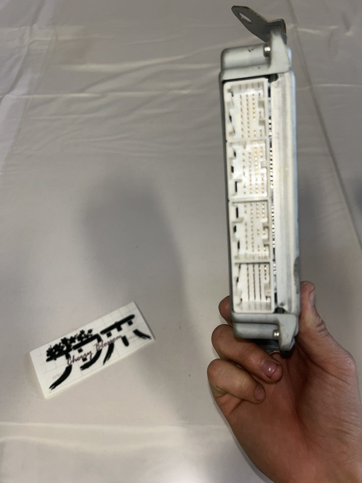 0d70fc42-9d40-4afb-bf18-49b40784d985