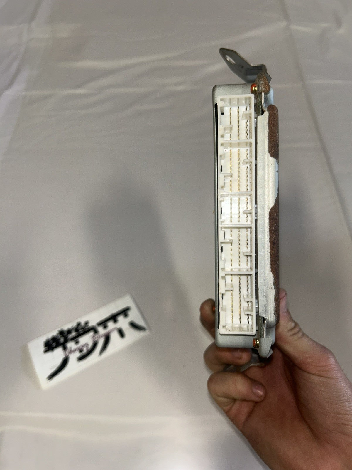 73600296-4c98-4e7e-889a-af8c526cdc2f