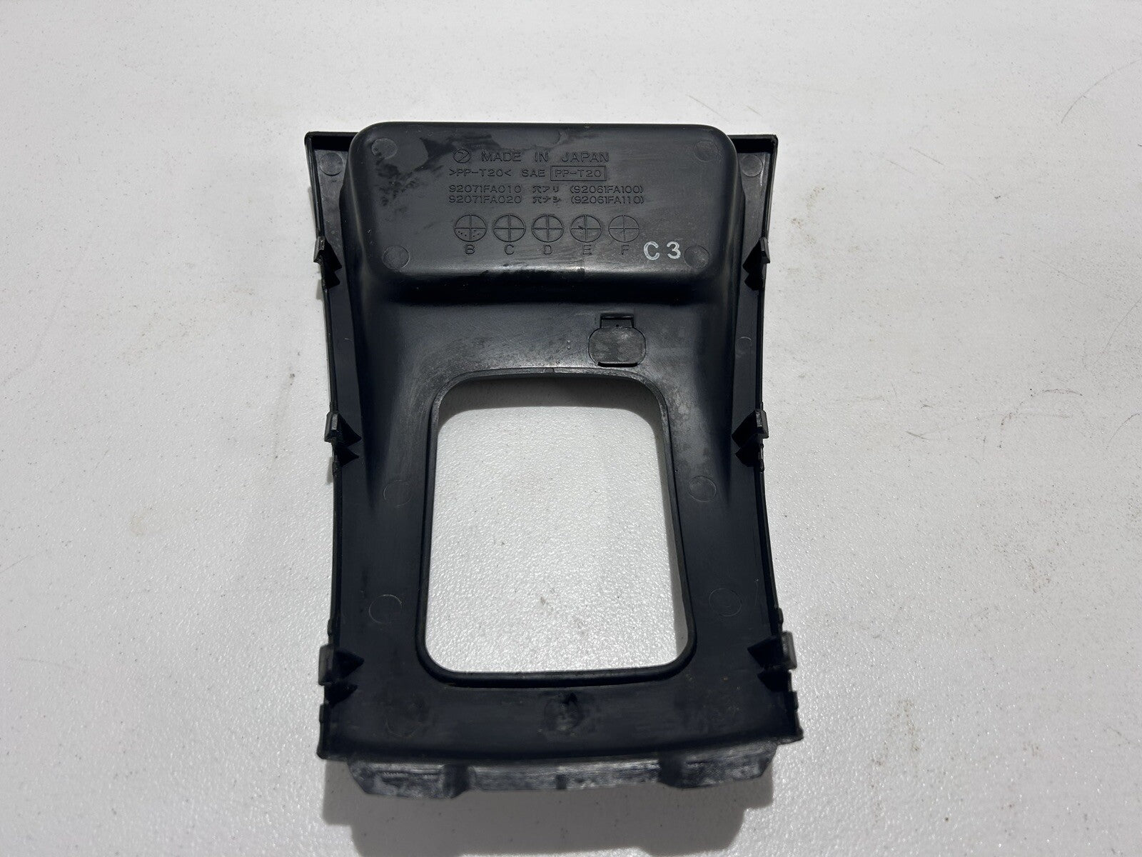 41dd29ed-1347-4deb-b119-3f23be1fd5b2