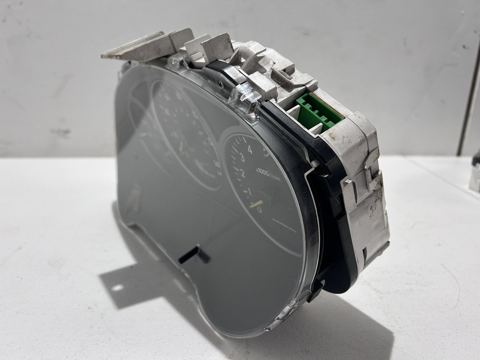 d2e469e3-ac77-4d0f-b85e-97a2c7cbee75