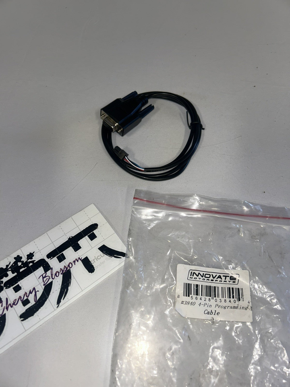 c800d7ff-3c9d-432b-8ef8-e792673dac6a