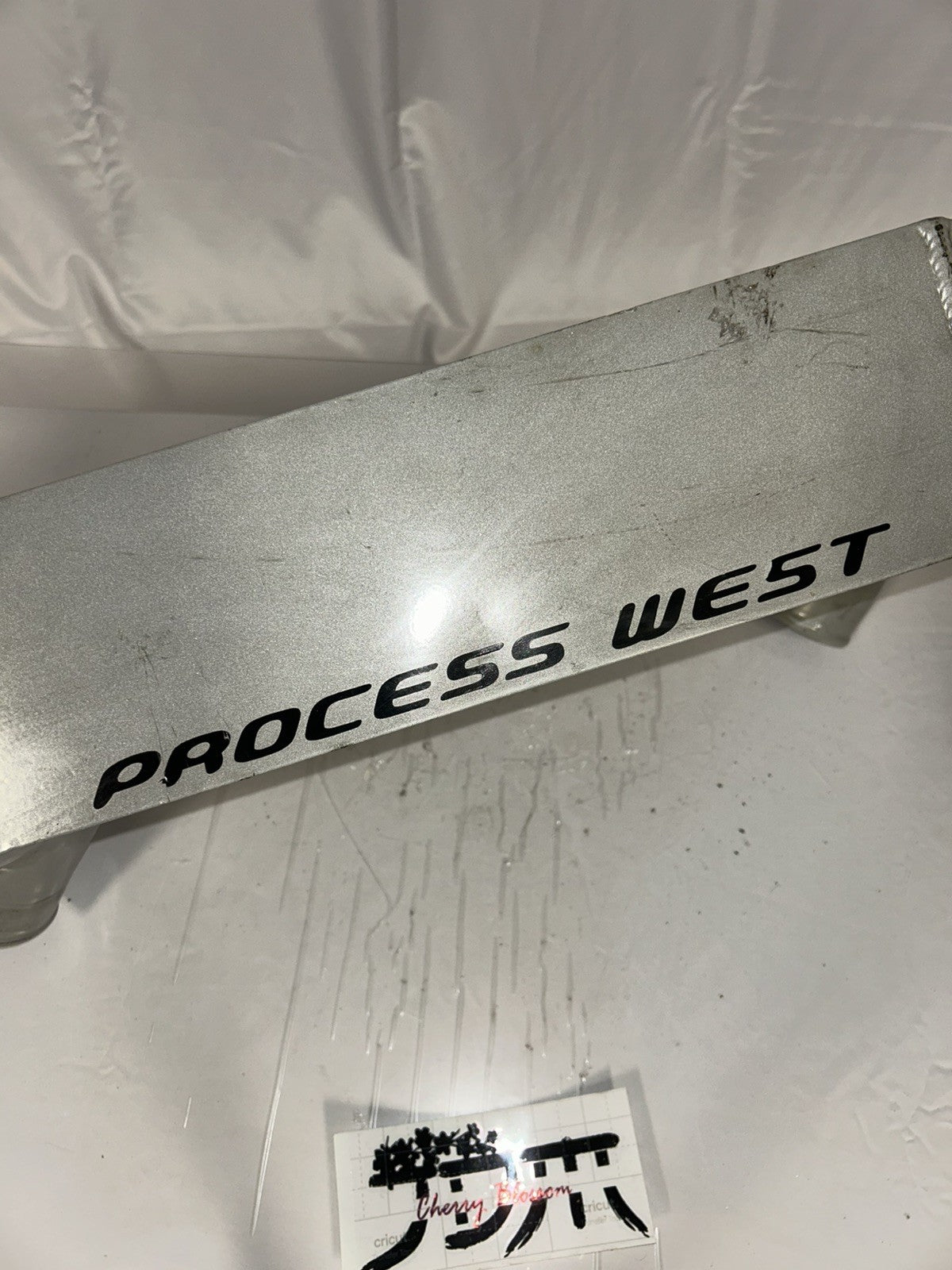 857572d2-8151-420b-9110-82e91dc5098e