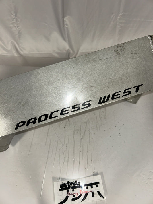 857572d2-8151-420b-9110-82e91dc5098e