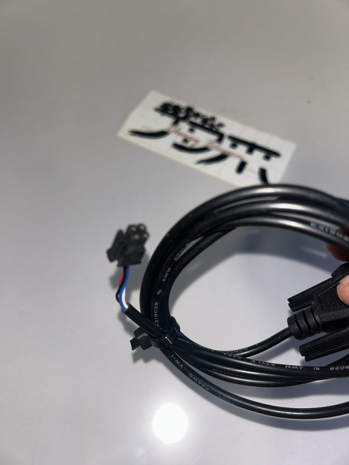 9fd58c48-df56-4092-bc0a-22f56aeec6df