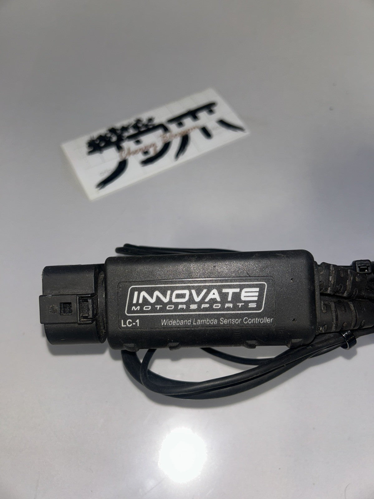 7167a82f-d3b8-4bbf-8d04-20f07917555a