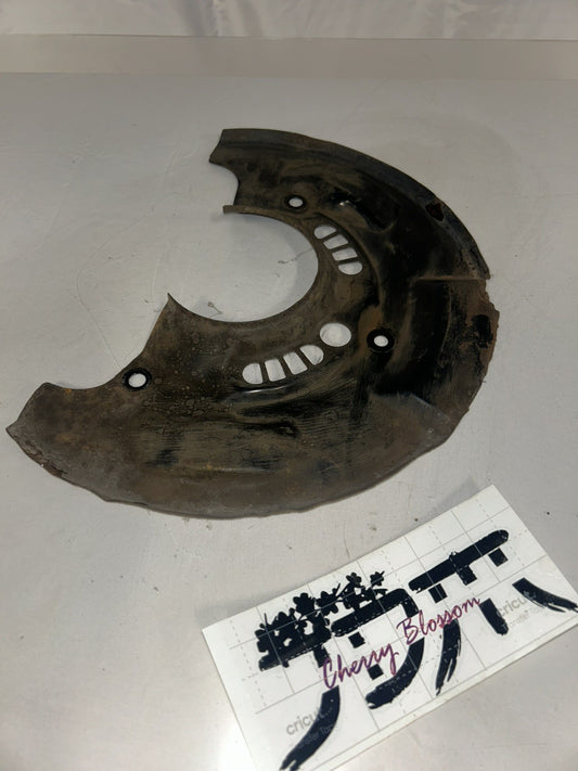 6e145cc9-c23d-4286-9249-b630f4288f83