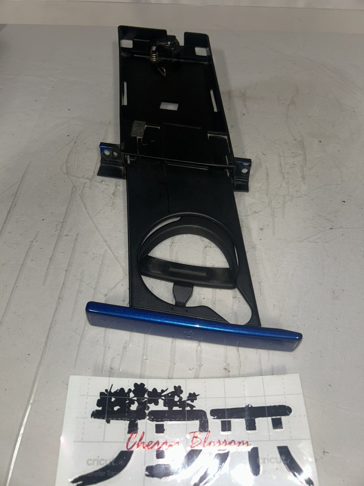 540eea19-38bc-4d6c-b01c-d1732f438827